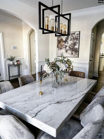 15 Alumni Lane, Blythewood, SC 29016