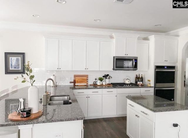 15 Alumni Lane, Blythewood, SC 29016