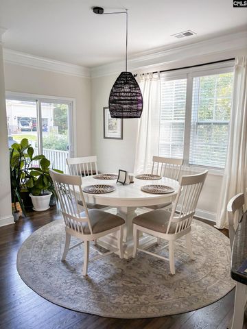 15 Alumni Lane, Blythewood, SC 29016