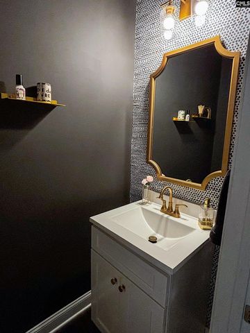 15 Alumni Lane, Blythewood, SC 29016