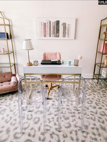 15 Alumni Lane, Blythewood, SC 29016