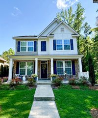 15 Alumni Lane, Blythewood, SC 29016