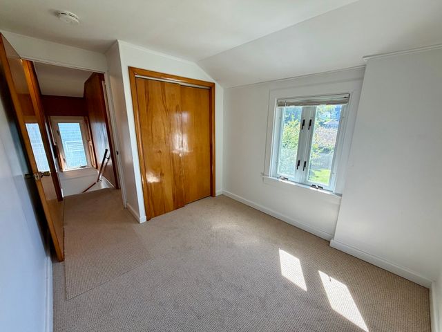 175 Spring St 1, Hull, MA 02045