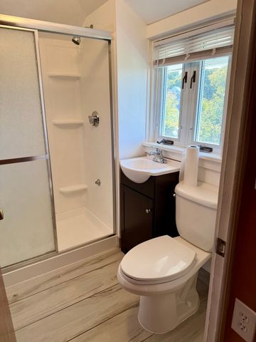 175 Spring St 1, Hull, MA 02045