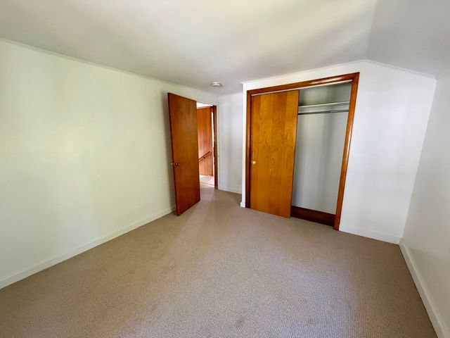 175 Spring St 1, Hull, MA 02045