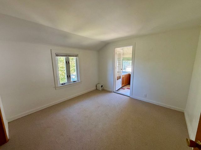 175 Spring St 1, Hull, MA 02045