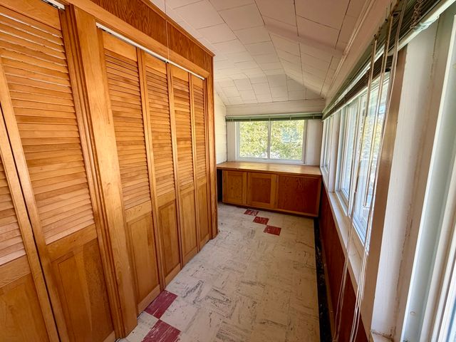 175 Spring St 1, Hull, MA 02045