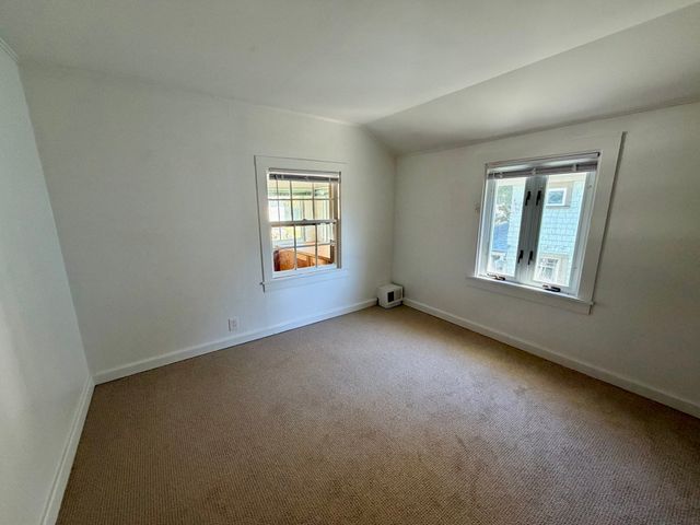175 Spring St 1, Hull, MA 02045