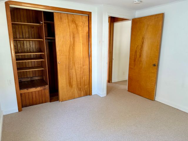 175 Spring St 1, Hull, MA 02045