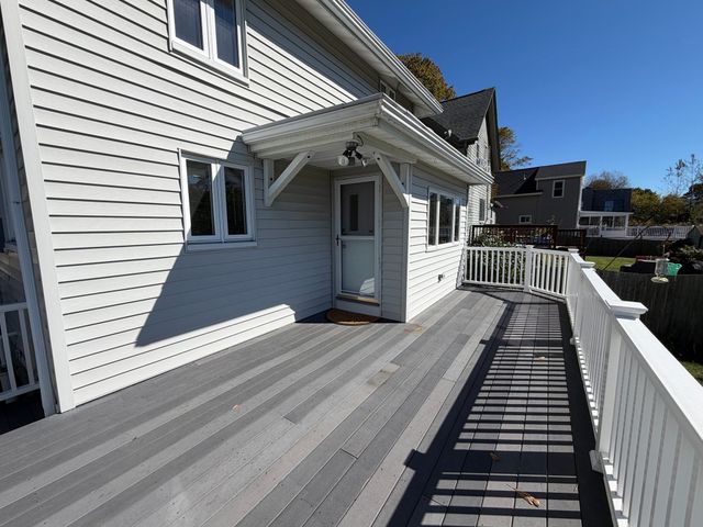 175 Spring St 1, Hull, MA 02045