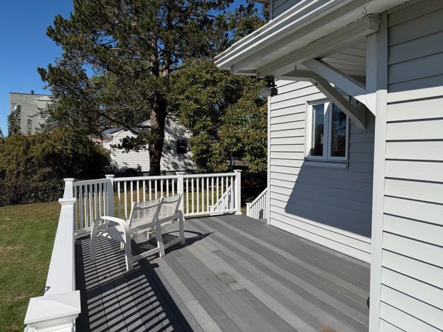 175 Spring St 1, Hull, MA 02045