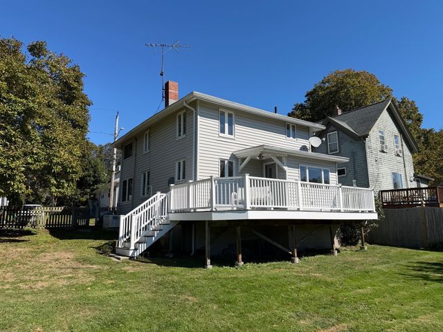 175 Spring St 1, Hull, MA 02045