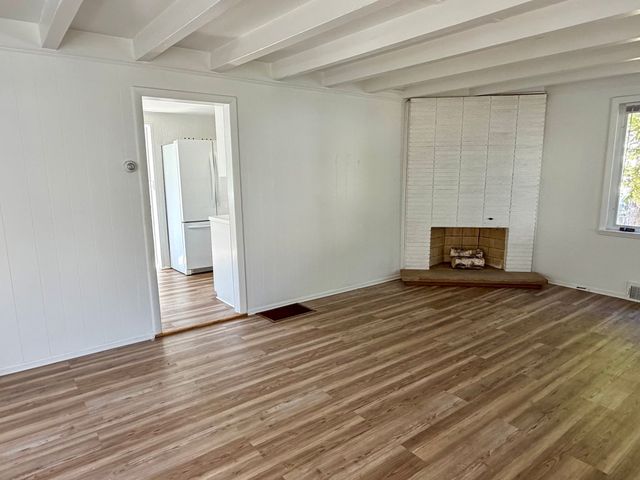 175 Spring St 1, Hull, MA 02045
