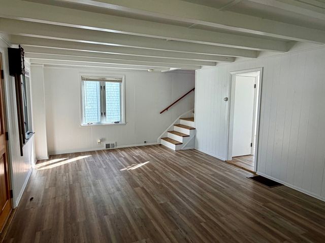 175 Spring St 1, Hull, MA 02045
