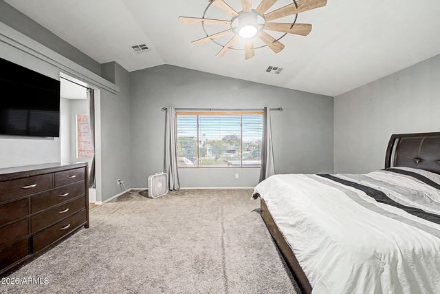 1073 S 239TH Drive, Buckeye, AZ 85326