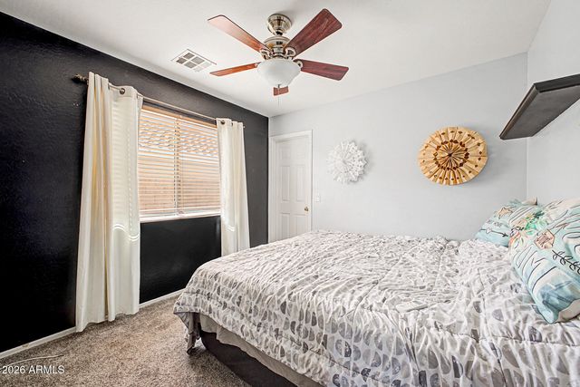 1073 S 239TH Drive, Buckeye, AZ 85326