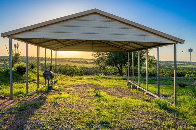 289 Scenic Outlook Trail, Fredericksburg, TX 78624