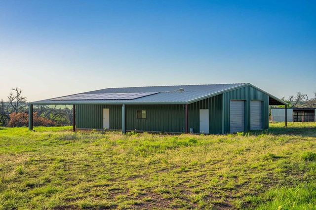 289 Scenic Outlook Trail, Fredericksburg, TX 78624