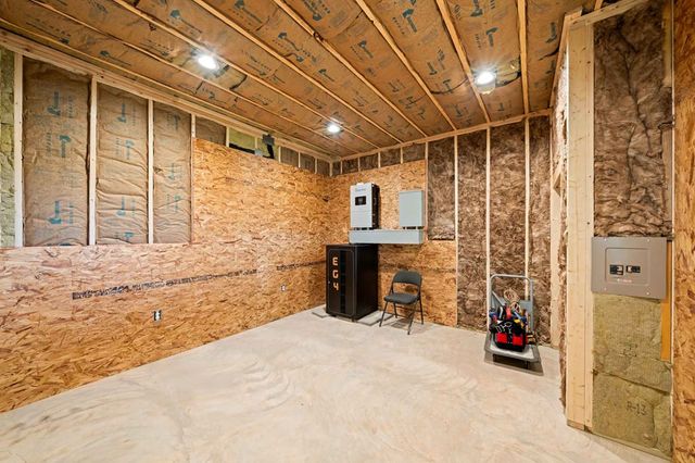 289 Scenic Outlook Trail, Fredericksburg, TX 78624