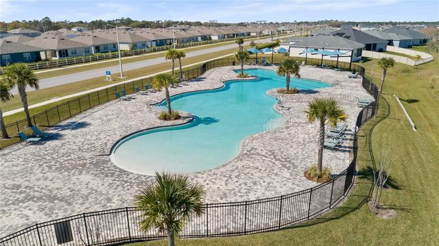 6268 BOTTICELLA BOULEVARD, Winter Haven, FL 33884