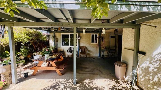 8700 Greenfield Park Drive, Bakersfield, CA 93307