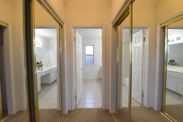 5572 W Sample Avenue, Fresno, CA 93722