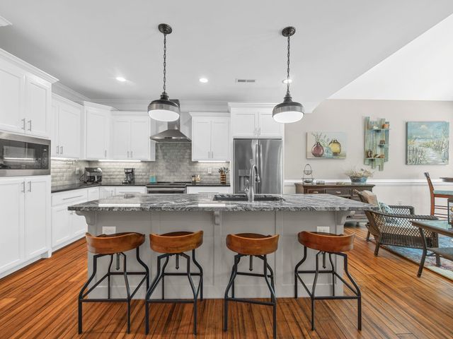 230 Floyd Meadow Drive, Inman, SC 29349