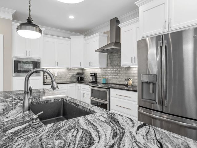 230 Floyd Meadow Drive, Inman, SC 29349