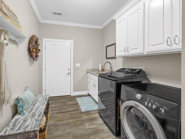 230 Floyd Meadow Drive, Inman, SC 29349