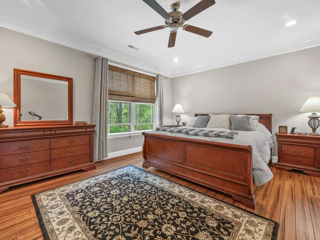 230 Floyd Meadow Drive, Inman, SC 29349