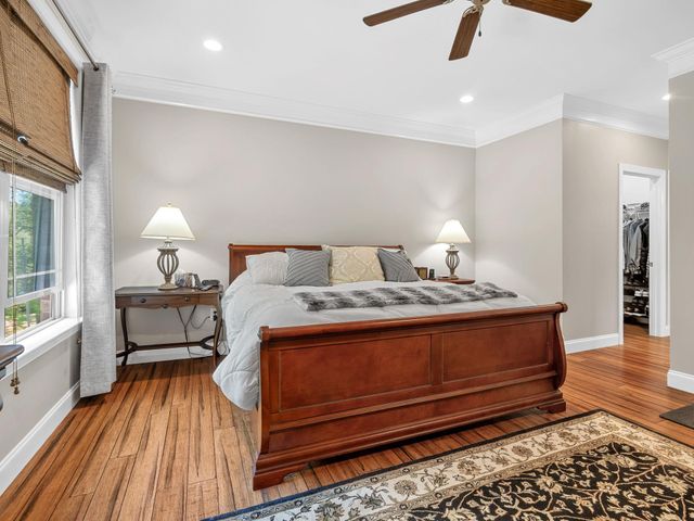 230 Floyd Meadow Drive, Inman, SC 29349