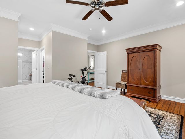 230 Floyd Meadow Drive, Inman, SC 29349