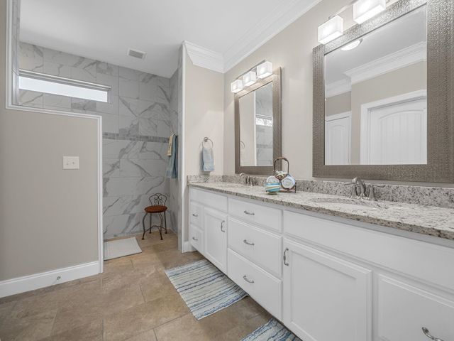 230 Floyd Meadow Drive, Inman, SC 29349
