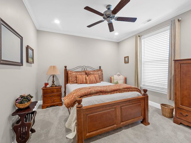230 Floyd Meadow Drive, Inman, SC 29349
