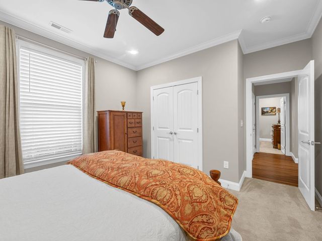 230 Floyd Meadow Drive, Inman, SC 29349