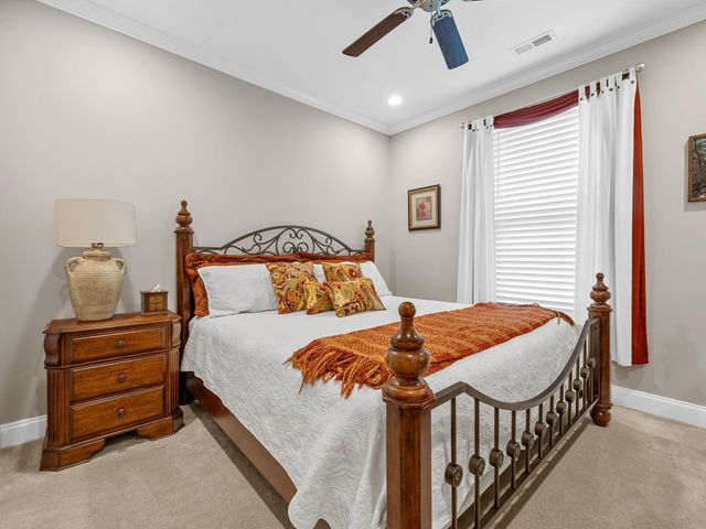 230 Floyd Meadow Drive, Inman, SC 29349