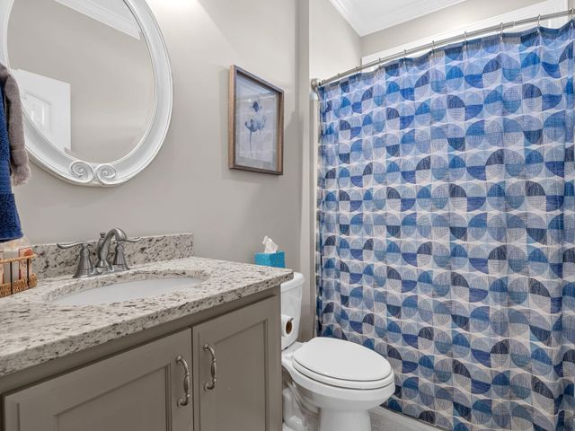 230 Floyd Meadow Drive, Inman, SC 29349
