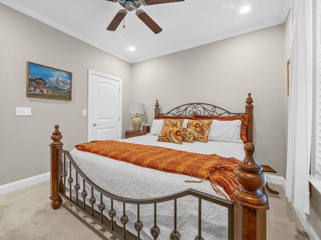 230 Floyd Meadow Drive, Inman, SC 29349