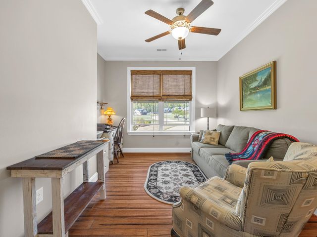 230 Floyd Meadow Drive, Inman, SC 29349