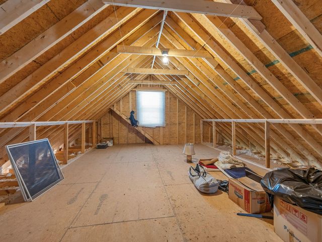 230 Floyd Meadow Drive, Inman, SC 29349