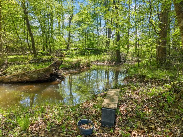 230 Floyd Meadow Drive, Inman, SC 29349
