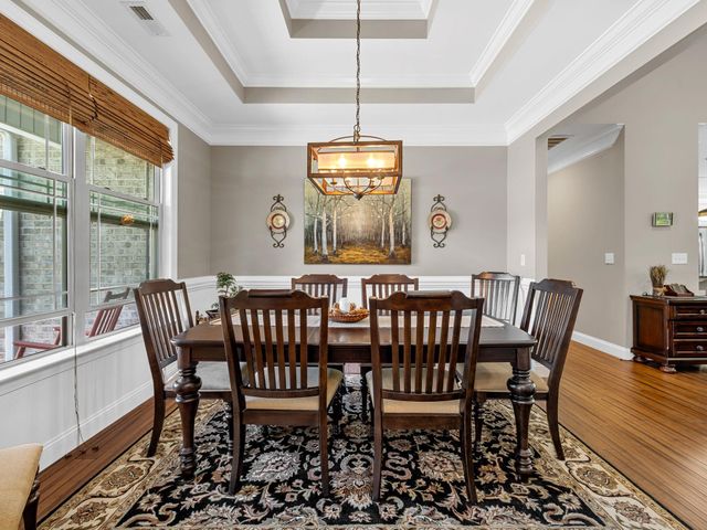 230 Floyd Meadow Drive, Inman, SC 29349