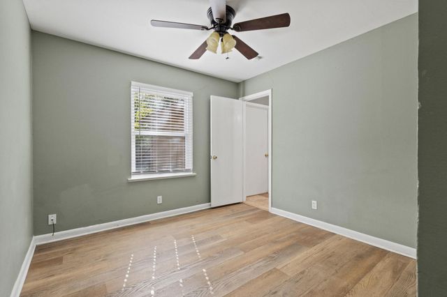 1704 W Birge Street, Sherman, TX 75092