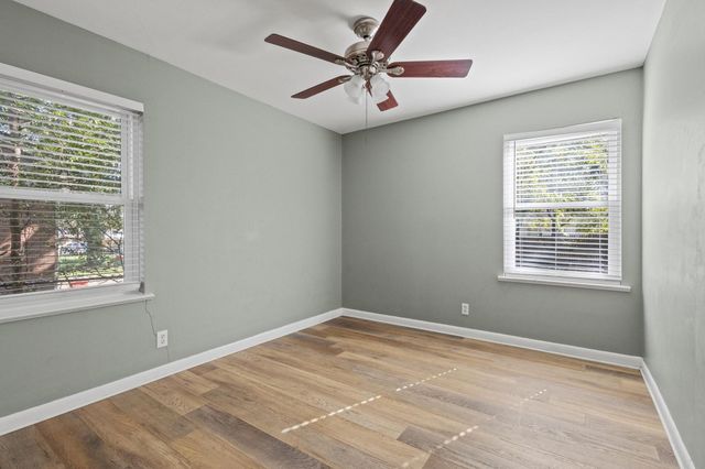 1704 W Birge Street, Sherman, TX 75092