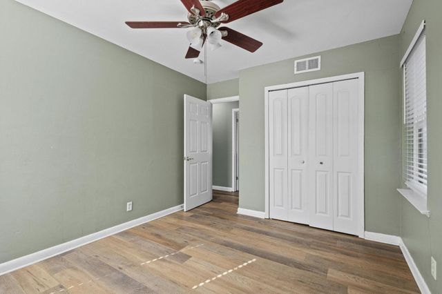 1704 W Birge Street, Sherman, TX 75092