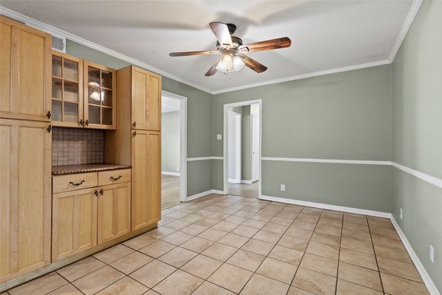 1704 W Birge Street, Sherman, TX 75092