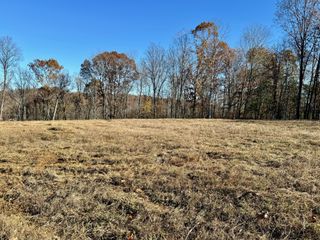 0 Taylor St, Tennessee Ridge, TN 37178