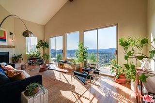 628 Etta Street, Los Angeles, CA 90065