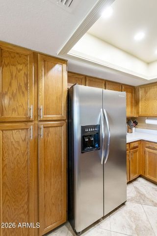 655 S SAGUARO Way, Mesa, AZ 85208