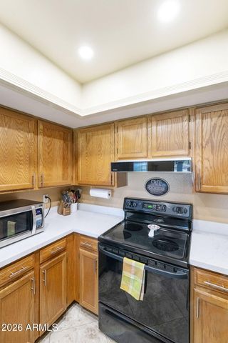 655 S SAGUARO Way, Mesa, AZ 85208